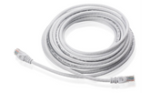 Cat6 Patch Cord Cable 10m